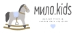 мило.kids