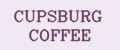 Аналитика бренда CUPSBURG COFFEE на Wildberries