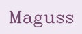 Maguss