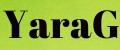 YaraG