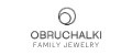 OBRUCHALKI.COM