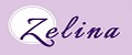 ZeLina