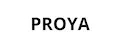 PROYA