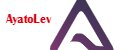 AyatoLev