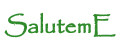 SalutemE