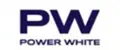 PW Power white