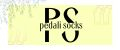 Pedali socks