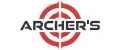 Archers