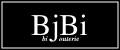 BjBi