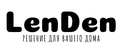 LenDen Premium