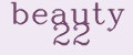 beauty 22