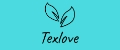 Texlove