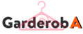 GarderobA