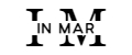 IN MAR