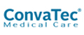 ConvaTec