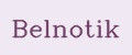BelNotik