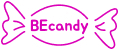 Be candy