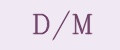 D/M