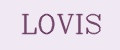 LOVIS