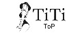 TiTi ToP