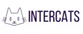 interCats