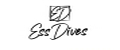 EssDives