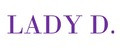 LADY D