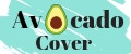 Avocado Cover