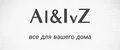 Al&IvZ