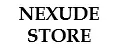 Nexude_store