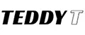 TEDDYT