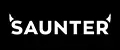 Saunter