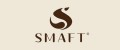 smaft