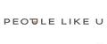 PEOPLE LIKE U club