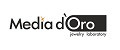 Media d’Oro