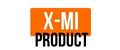 X-Mi Product