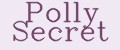 Аналитика бренда Polly Secret на Wildberries