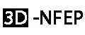 3D-NFEP