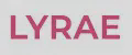 LYRAE