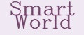 Smart World