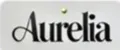 аurelia