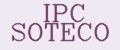 Аналитика бренда IPC SOTECO на Wildberries