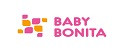 Baby Bonita