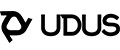 UDUS