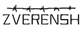 ZVERENSH