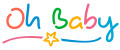 Oh Baby
