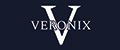 VERONIX