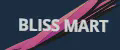 BLISS MART