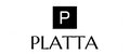 PLATTA