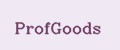 PROFGOODS